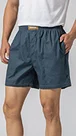 https://img.damensch.com/swatches/swtach-denim-boxer-short-jean-blue-2.jpg