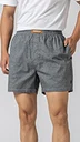 https://img.damensch.com/swatches/swtach-denim-boxer-short-shark-grey-2.jpg