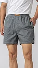 https://img.damensch.com/swatches/swtach-denim-boxer-short-shark-grey-2.jpg