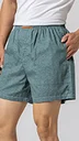 https://img.damensch.com/swatches/swtach-denim-boxer-short-tidal-teal-2.jpg